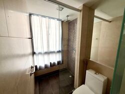 Atelier Villas (D26), Terrace #481425651